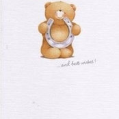 Virginia Swanson's photo
