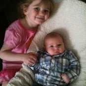 Erin Iker's photo