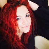 Adina Imas foto