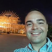 Foto von Thiago Bueno