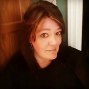 Lavonne Ball's photo
