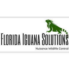 Florida Iguana Solutions, LLC