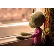 Галина Рожнова's photo