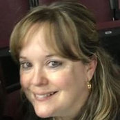 Stacie Chase's photo