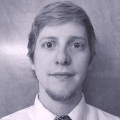 Lance Jennings's photo