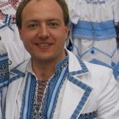 Сергій Вербицькийs billede