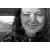 Glenna Anderson's photo