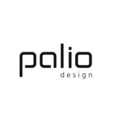 Palio Design GmbH