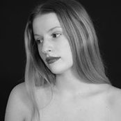 Foto von Beth Haselby