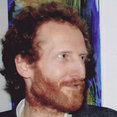 Profilbild von plantasie