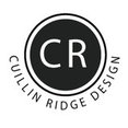 Cuillin Ridge Design's profile photo