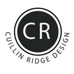 Cuillin Ridge Design