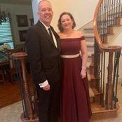Gary Hills billede