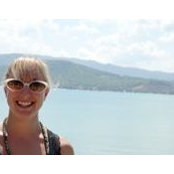 Elizabeth Manko's photo