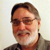 Mark Durham's photo