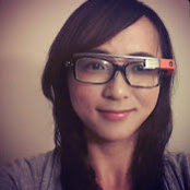 Huanhuan Wang's photo