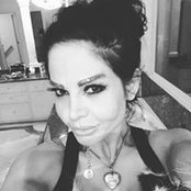 Afsaneh Aminzadeh's photo