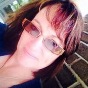 Paula Lasley's photo