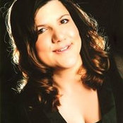 Anna Manola Springs billede