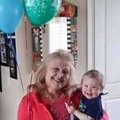 Susan Bartsch's photo