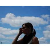 Judy Goldfarb's photo