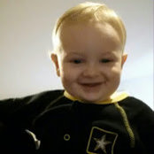 Jaret Payne's photo