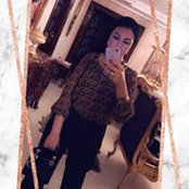 Engy Moner's photo