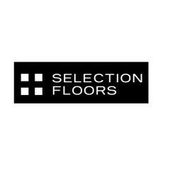 Selection Floors