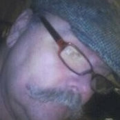 Tim O'Rourkeさんの写真
