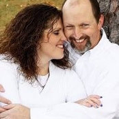 K. Jeffery Mendenhall's photo