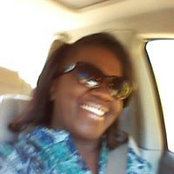Photo de Deania Malone