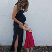 Holly Bernards foto