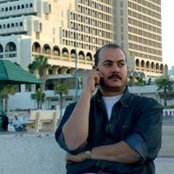 Foto von ابو محمد النعماني