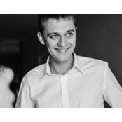 Владислав Шевко's photo