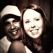 Kevin Harr's photo