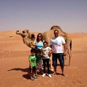 Mohammed Kassem's photo