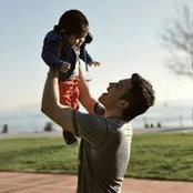 Çapulcuların Alper Tongas foto