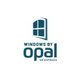 Opal Enterprises, Inc. Opal Enterprises, Inc.