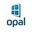 Opal Enterprises, Inc.