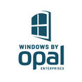 Opal Enterprises, Inc.'s profile photo