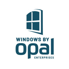 Opal Enterprises, Inc.