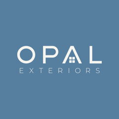 Opal Exteriors