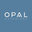 Opal Enterprises, Inc.