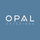 Opal Enterprises, Inc.