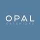 Opal Exteriors