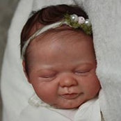 Jacqueline Kramer's photo