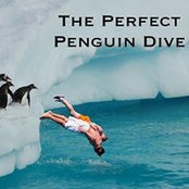 Ben Harknett's photo