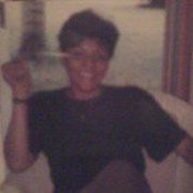 Maria Teresa Alvarado's photo