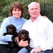 Becky Roth's photo