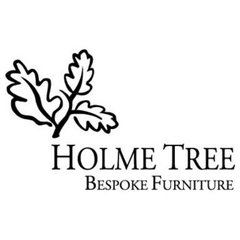Holme Tree Bespoke Furniture